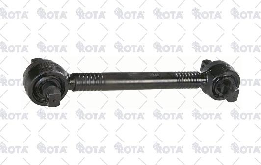 Rota 20610969 - Важіль незалежної підвіски колеса autocars.com.ua