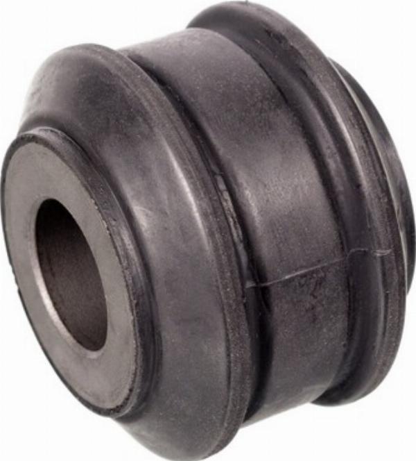 Rota 20616420 - Втулка, стабілізатор autocars.com.ua