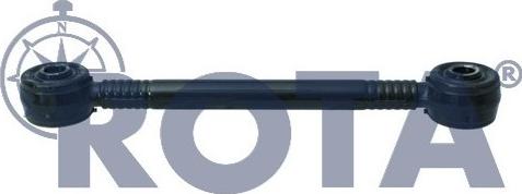 Rota 2067533 - Важіль незалежної підвіски колеса autocars.com.ua