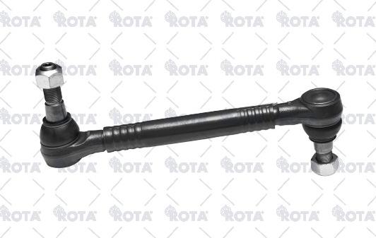 Rota 20712759 - Тяга / стойка, стабилизатор avtokuzovplus.com.ua
