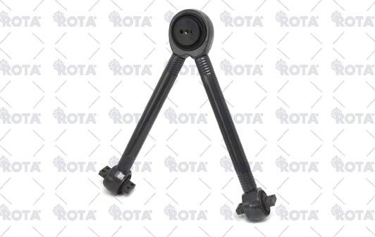 Rota 20713134 - Важіль незалежної підвіски колеса autocars.com.ua