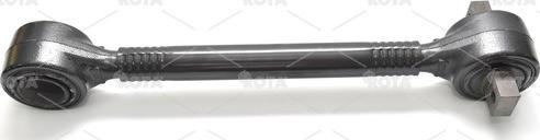 Rota 20714692 - Важіль незалежної підвіски колеса autocars.com.ua