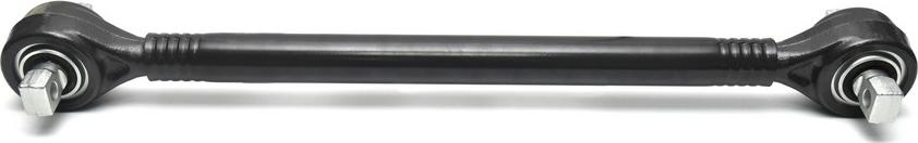 Rota 20715373 - Важіль незалежної підвіски колеса autocars.com.ua