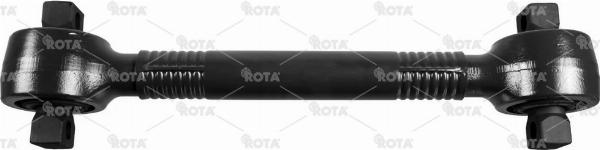 Rota 20716728 - Важіль незалежної підвіски колеса autocars.com.ua