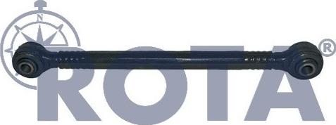Rota 2076547 - Важіль незалежної підвіски колеса autocars.com.ua