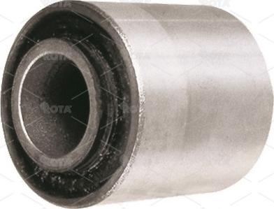 Rota 2077216 - Втулка, стабілізатор autocars.com.ua