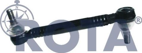 Rota 2077282 - Тяга / стійка, стабілізатор autocars.com.ua
