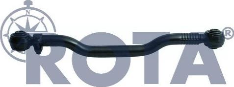 Rota 2078543 - Важіль незалежної підвіски колеса autocars.com.ua