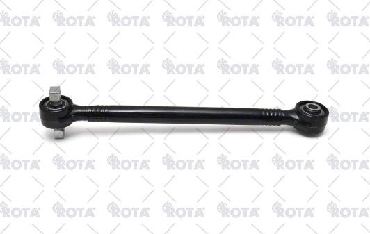 Rota 20814531 - Важіль незалежної підвіски колеса autocars.com.ua