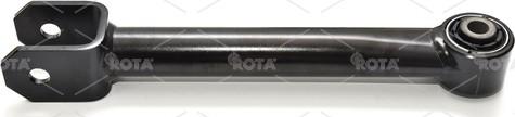 Rota 20814799 - Тяга / стійка, стабілізатор autocars.com.ua