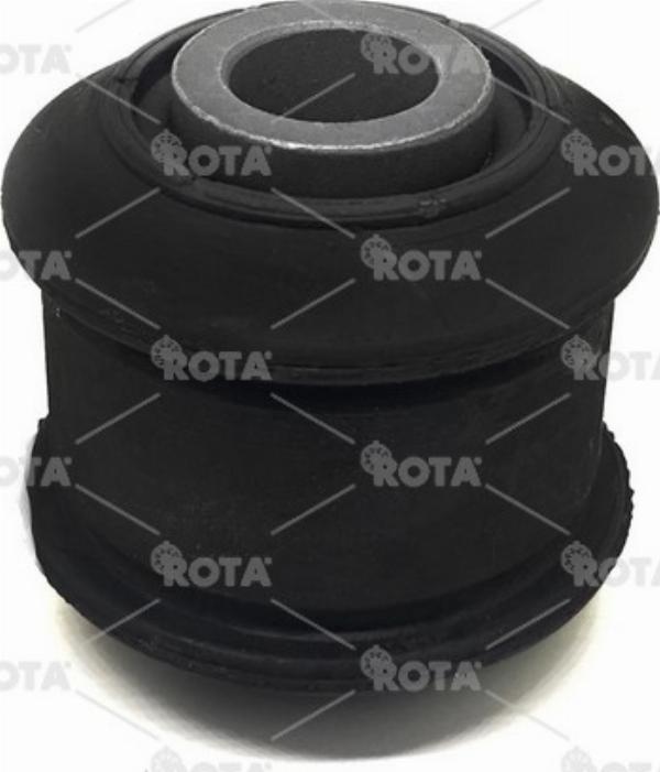 Rota 20815518 - Втулка, стабілізатор autocars.com.ua