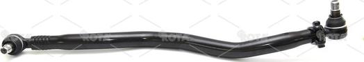 Rota 20914666 - Поздовжня рульова тяга autocars.com.ua