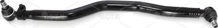 Rota 20914708 - Поздовжня рульова тяга autocars.com.ua