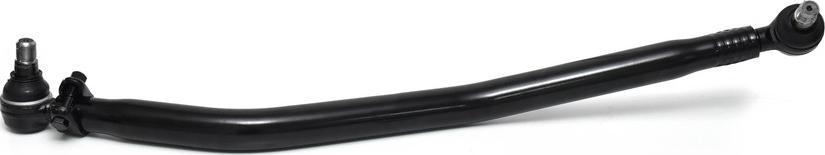 Rota 20915737 - Поздовжня рульова тяга autocars.com.ua