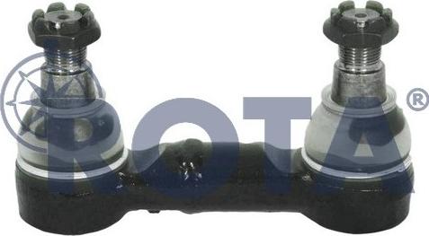 Rota 2096106 - Тяга / стійка, стабілізатор autocars.com.ua