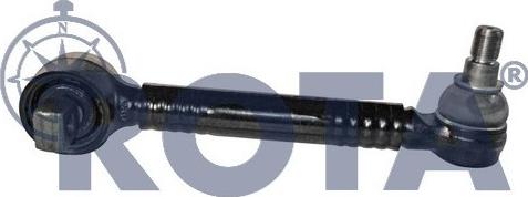 Rota 2097402 - Тяга / стійка, стабілізатор autocars.com.ua