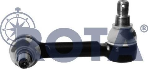 Rota 2097816 - Тяга / стійка, стабілізатор autocars.com.ua