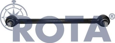Rota 21310722 - Важіль незалежної підвіски колеса autocars.com.ua