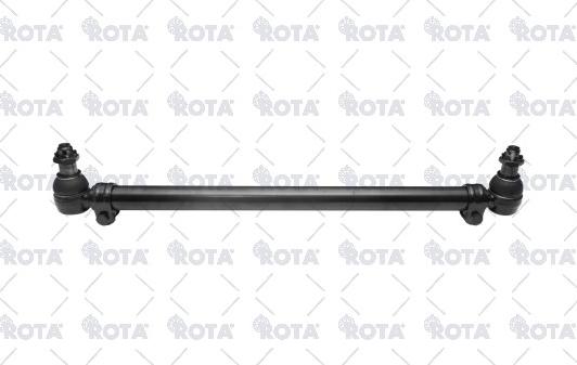 Rota 21311664 - Поздовжня рульова тяга autocars.com.ua