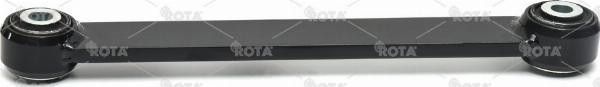Rota 21318091 - Тяга / стійка, стабілізатор autocars.com.ua