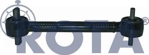 Rota 2135467 - Важіль незалежної підвіски колеса autocars.com.ua
