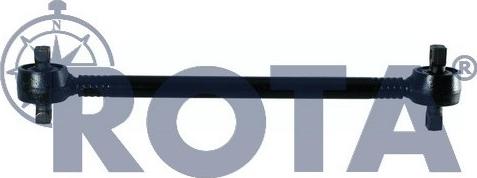 Rota 2138870 - Важіль незалежної підвіски колеса autocars.com.ua