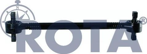 Rota 2138871 - Важіль незалежної підвіски колеса autocars.com.ua
