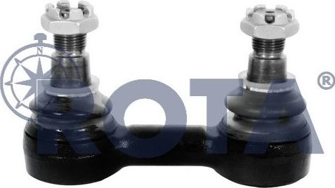 Rota 22210265 - Тяга / стійка, стабілізатор autocars.com.ua