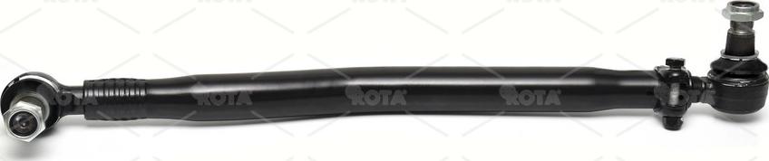 Rota 22215339 - Поздовжня рульова тяга autocars.com.ua