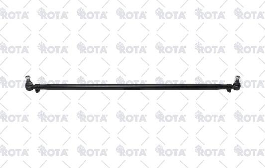 Rota 2229736 - Поздовжня рульова тяга autocars.com.ua