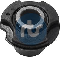 RTS 017-00932 - Втулка, балка мосту autocars.com.ua