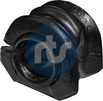 RTS 035-00142 - Втулка, стабілізатор autocars.com.ua