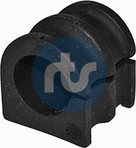 RTS 035-00188 - Втулка, стабілізатор autocars.com.ua