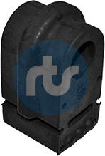 RTS 035-00199 - Втулка, стабілізатор autocars.com.ua