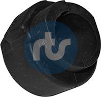 RTS 035-00207 - Втулка, стабілізатор autocars.com.ua