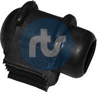 RTS 035-00210 - Втулка, стабілізатор autocars.com.ua