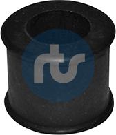 RTS 035-00223 - Втулка, стабілізатор autocars.com.ua