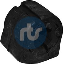 RTS 035-00238 - Втулка, стабілізатор autocars.com.ua