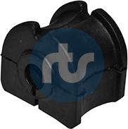 RTS 035-00348 - Втулка, стабілізатор autocars.com.ua