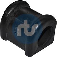 RTS 035-00370 - Втулка, стабілізатор autocars.com.ua