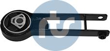 RTS 037-01418-002 - Подушка, підвіска двигуна autocars.com.ua