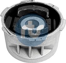 RTS 037-01419-002 - Подушка, підвіска двигуна autocars.com.ua