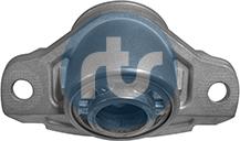 RTS 039-00056-002 - Опора стійки амортизатора, подушка autocars.com.ua