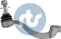 RTS 91-02963 - Наконечник рульової тяги, кульовий шарнір autocars.com.ua