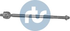 RTS 92-05420-010 - Осьовий шарнір, рульова тяга autocars.com.ua