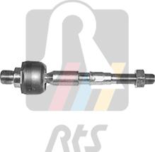 RTS 92-08807-210 - Осевой шарнир, рулевая тяга autodnr.net