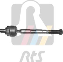 RTS 92-08890-010 - Тяга керма autocars.com.ua