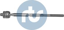RTS 92-70194 - Осьовий шарнір, рульова тяга autocars.com.ua