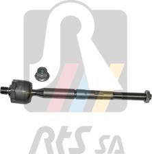 RTS 92-90366-014 - Тяга керма autocars.com.ua