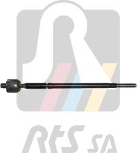 RTS 92-99732 - Осевой шарнир, рулевая тяга autodnr.net